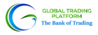 GPT Logo
